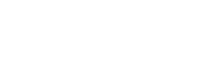 全球领先数字资产交易平台下载logo